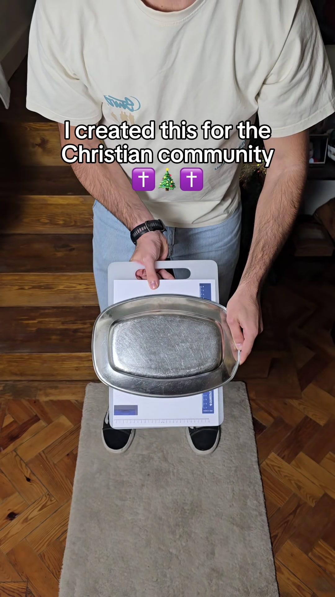 @ChrisTree