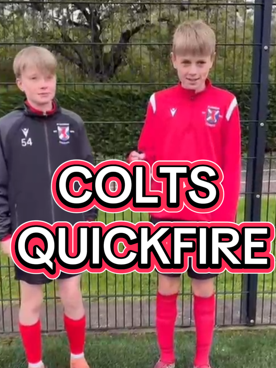 @standrewscoltsreds2013