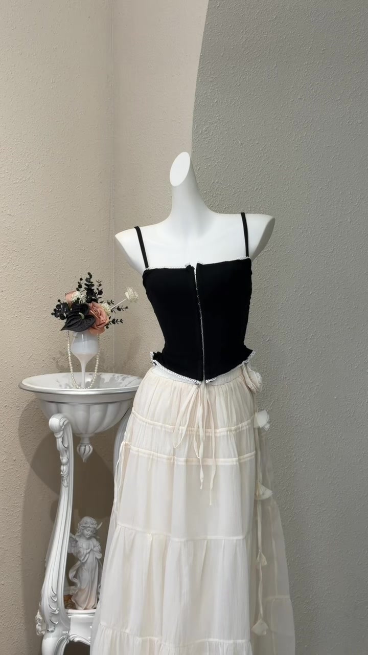 @Soma Clothes
