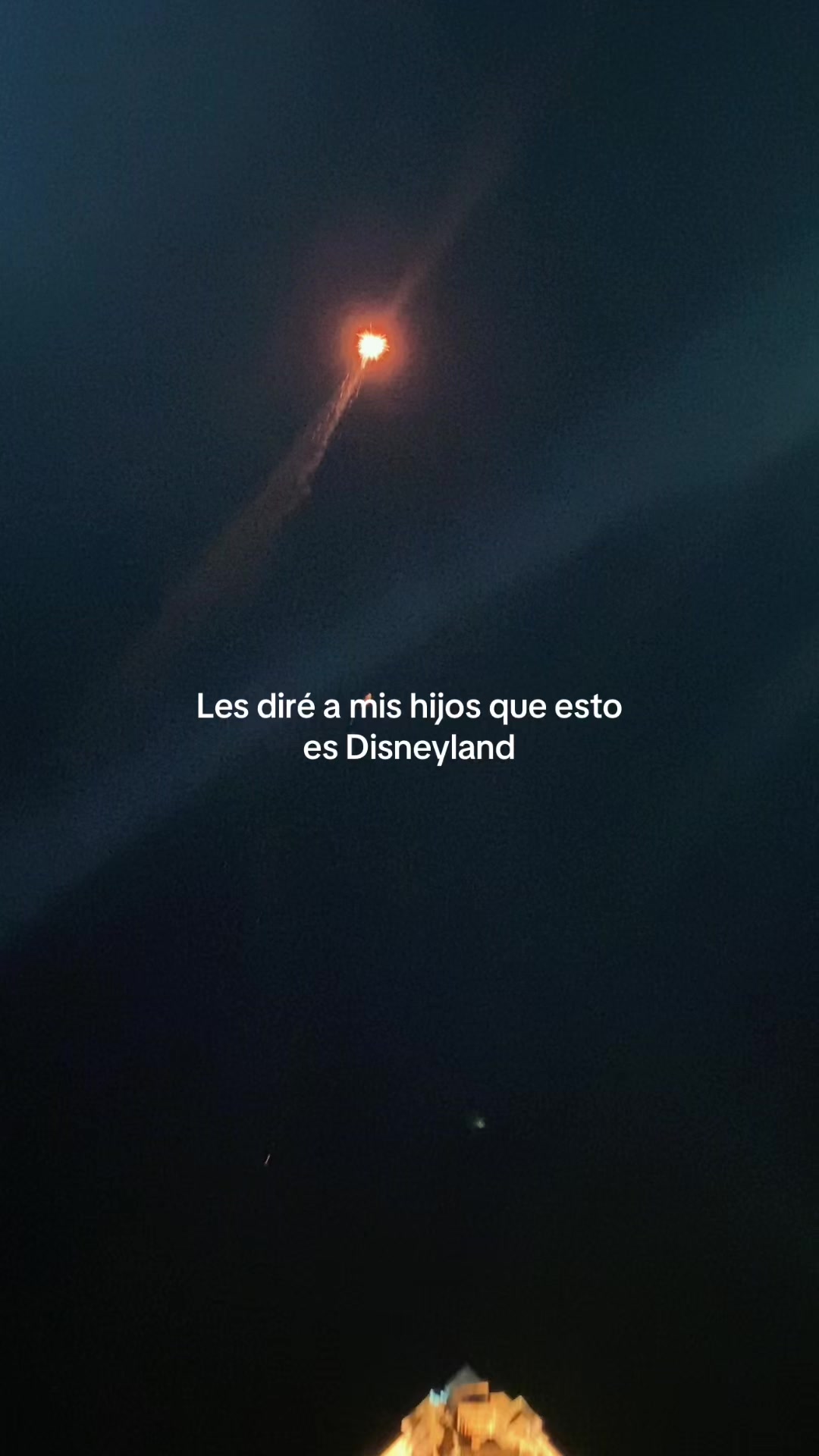 @ᛪ༙