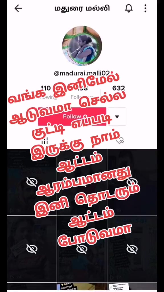 @🦁❤️💛காலபைரவன்14❤️💛🦁