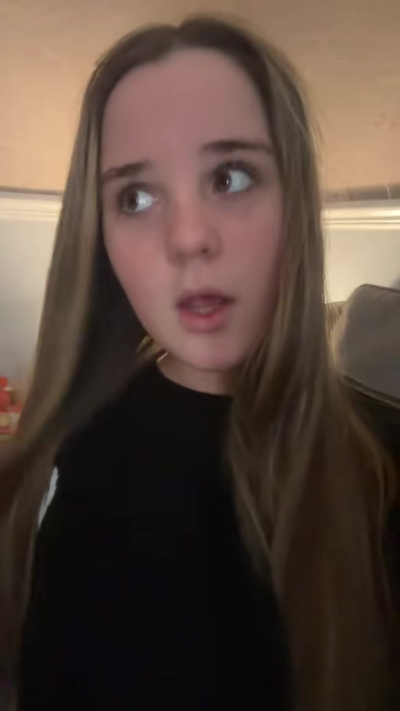 @kels