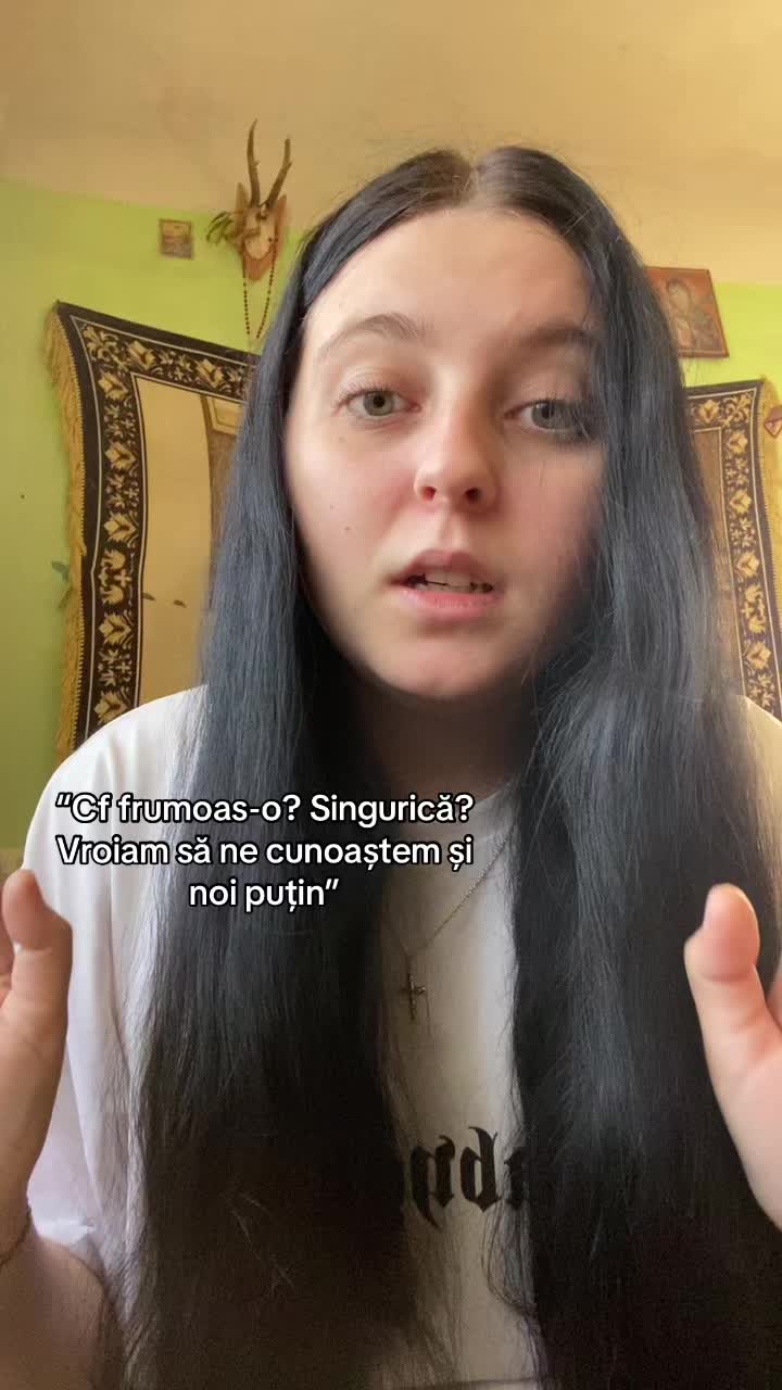 @ใโ
๐๐ฃ๐๐๐๐โซๅฝก