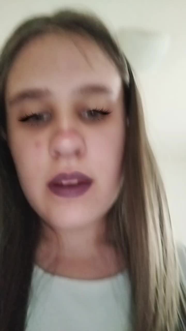 @Izabel tücsök