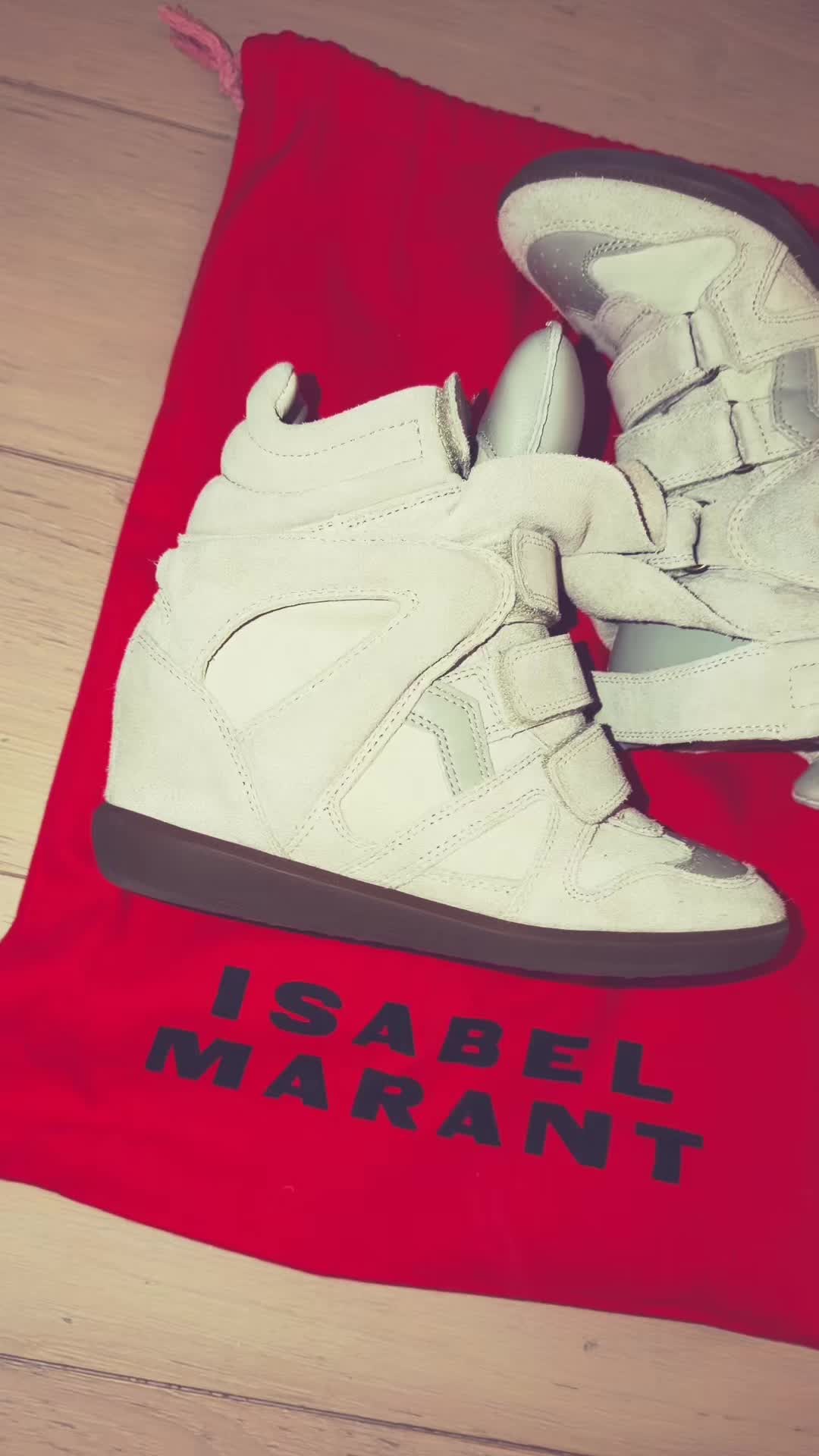 @e.m.