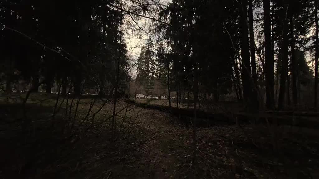 @Данил Bobrik