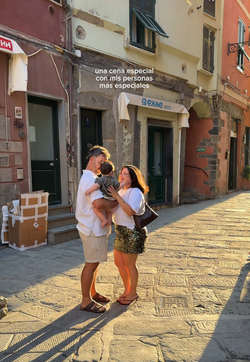 @unviajede2