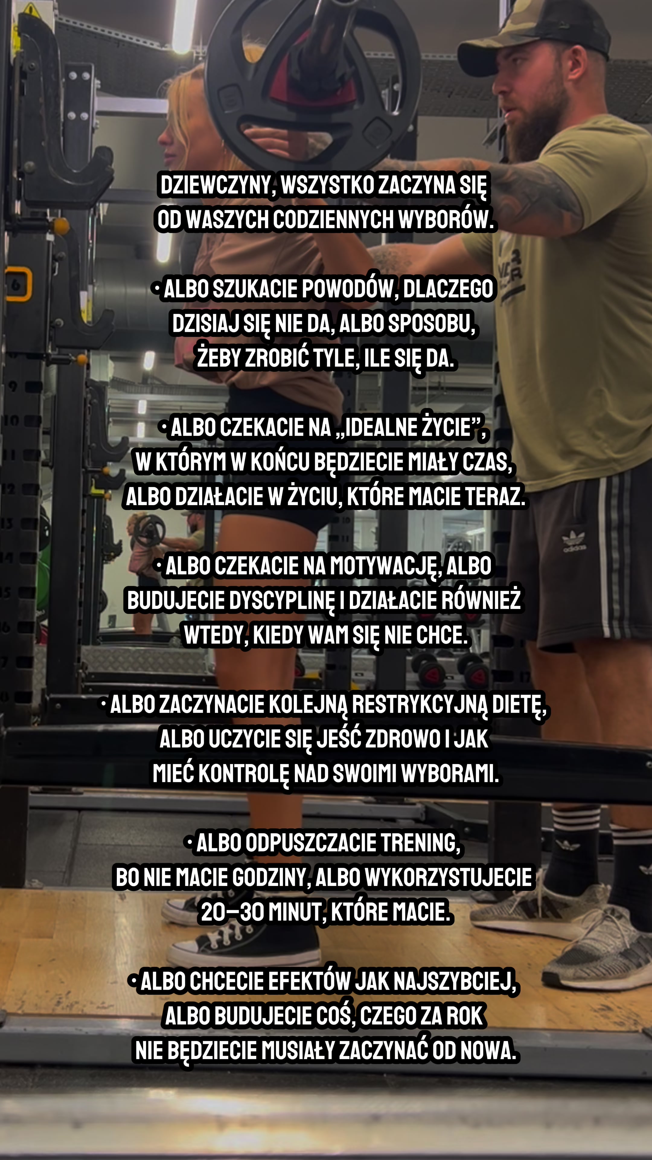 @trener_kamil_uk
