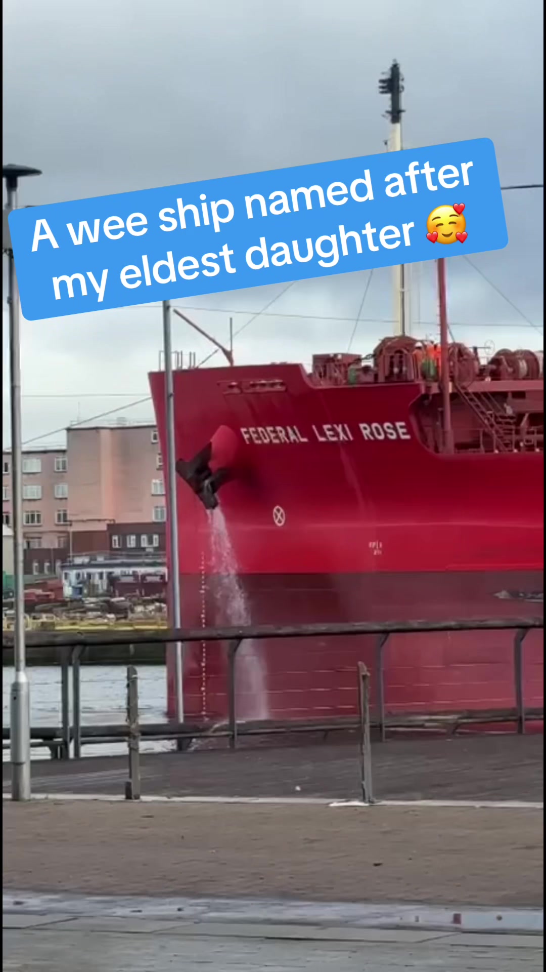 @Jessica-Rose💙🤍GTI 👻 Makaton