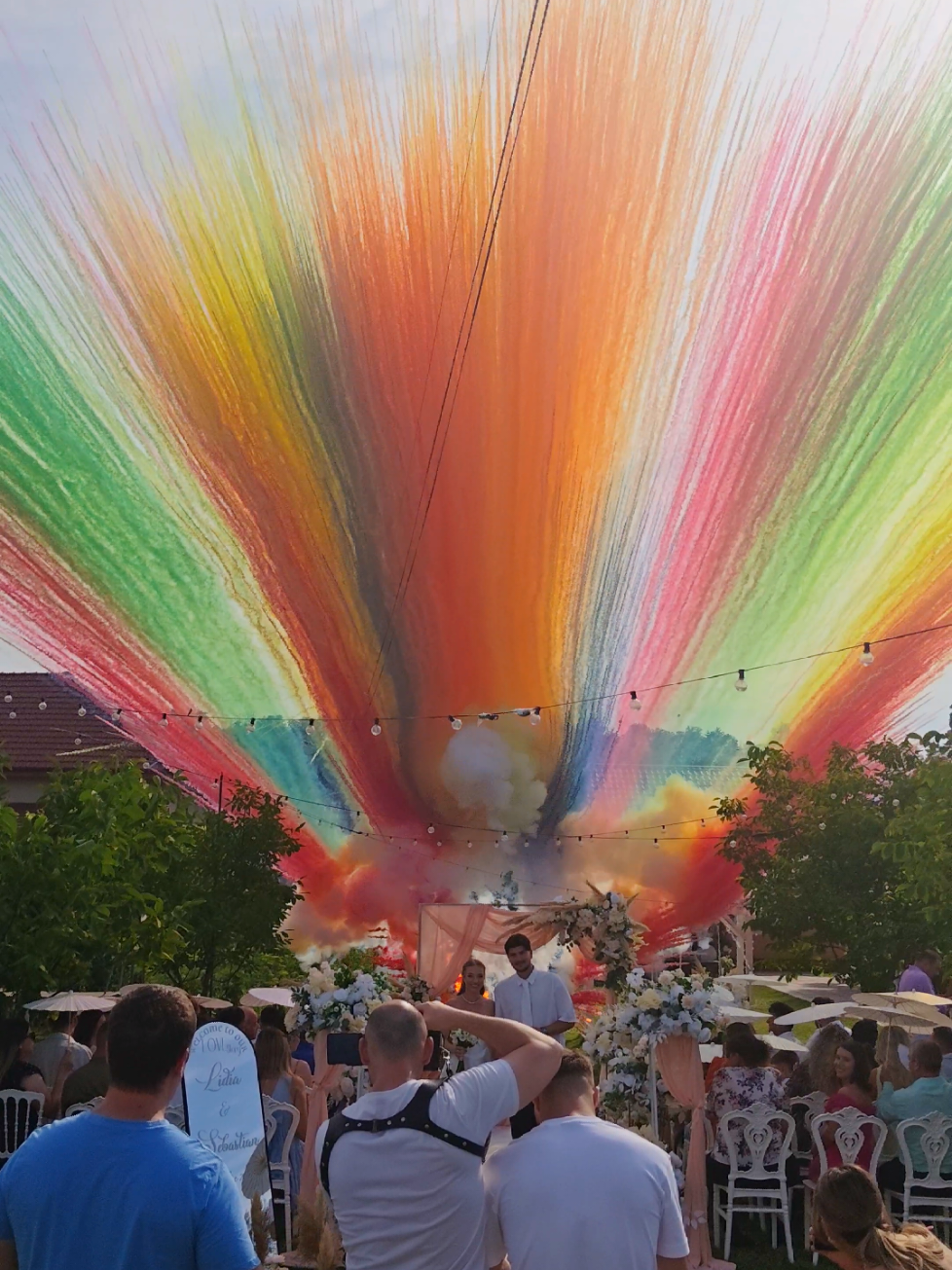 @Top Fireworks Events