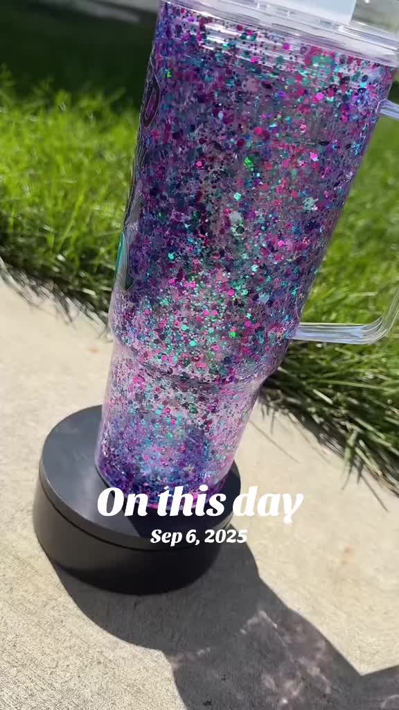 @Cort_QH Creations ✨