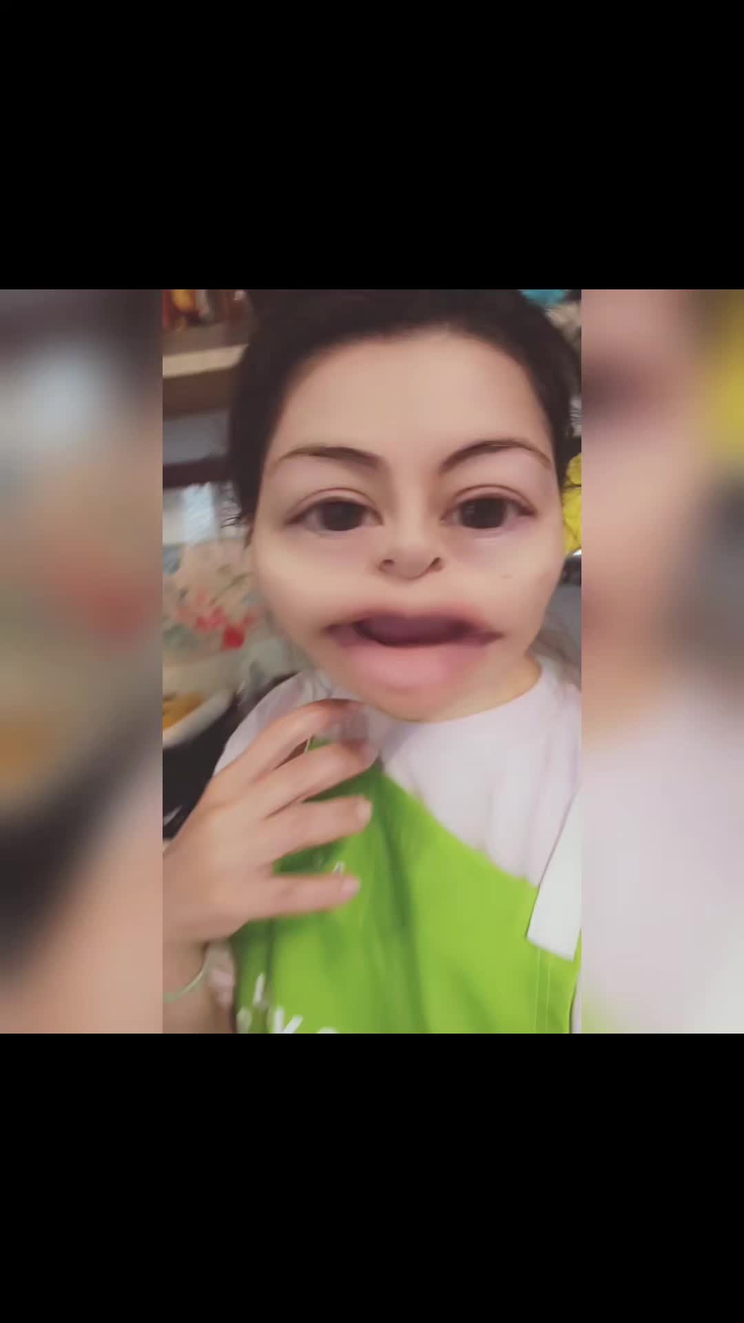 @rantsrandomsandraves