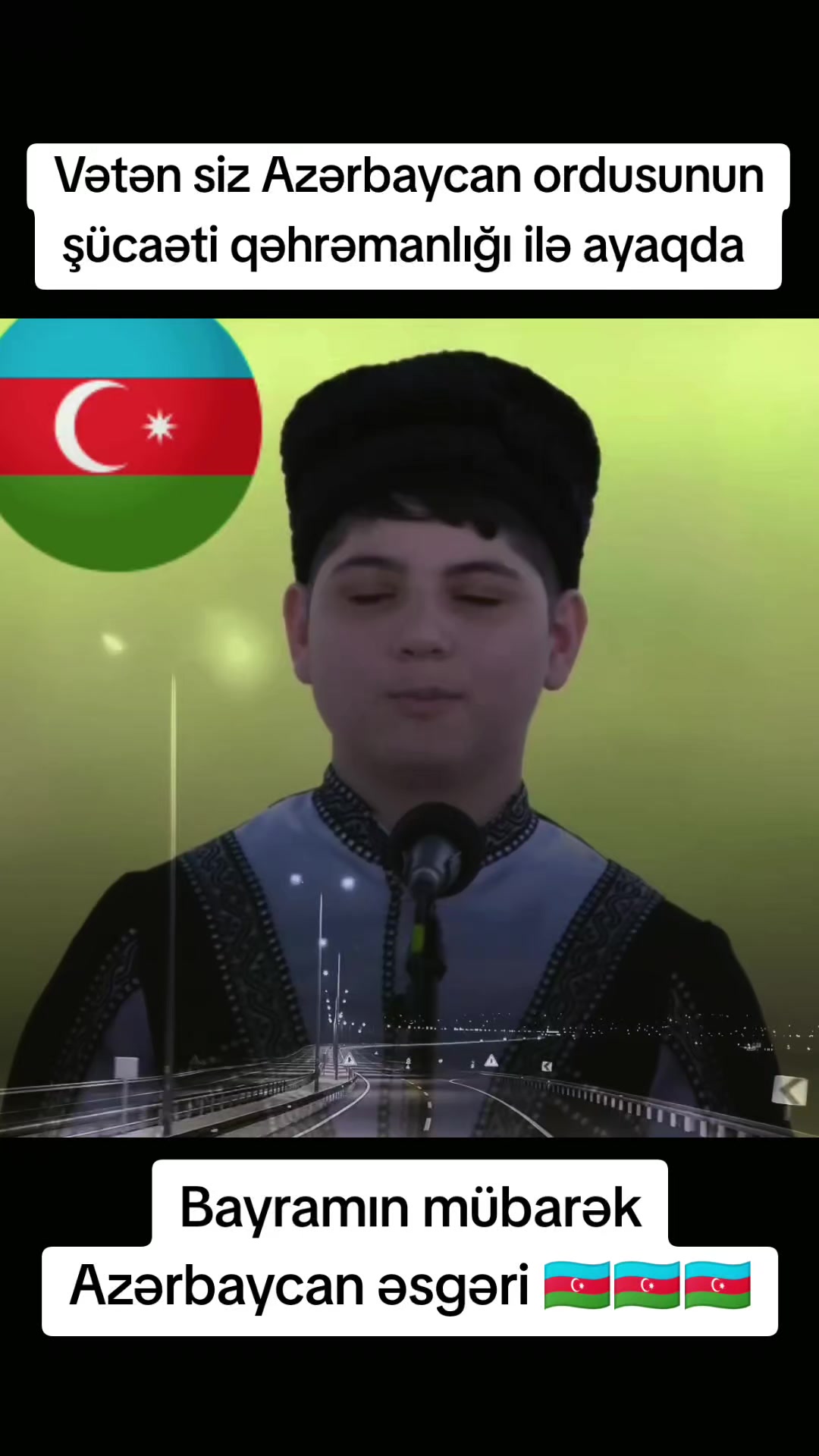 @✨ Azerbaijan Music 36 🇦🇿🎶