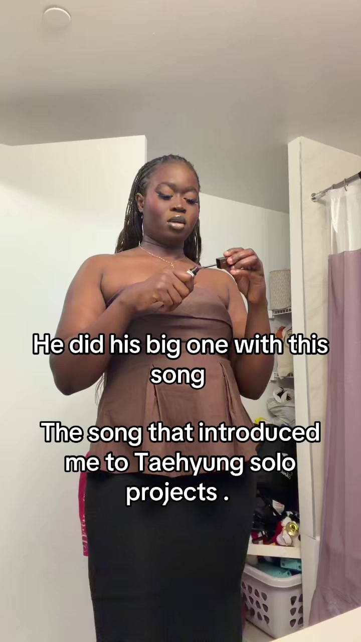 @Ayoereview