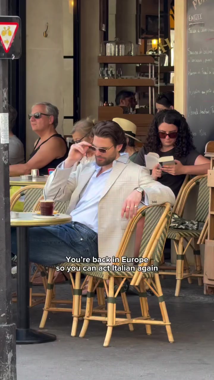 @ANTONIO MANZI