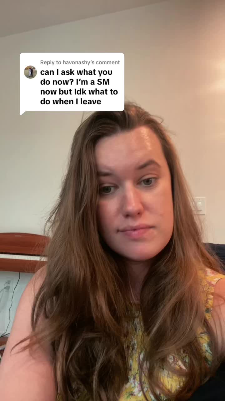 @TheCanceledChristian