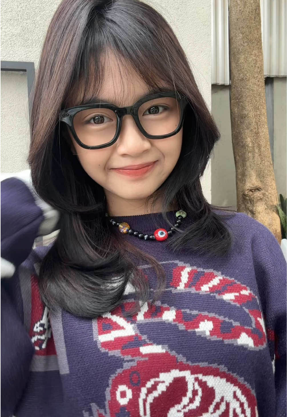 @bibinnn