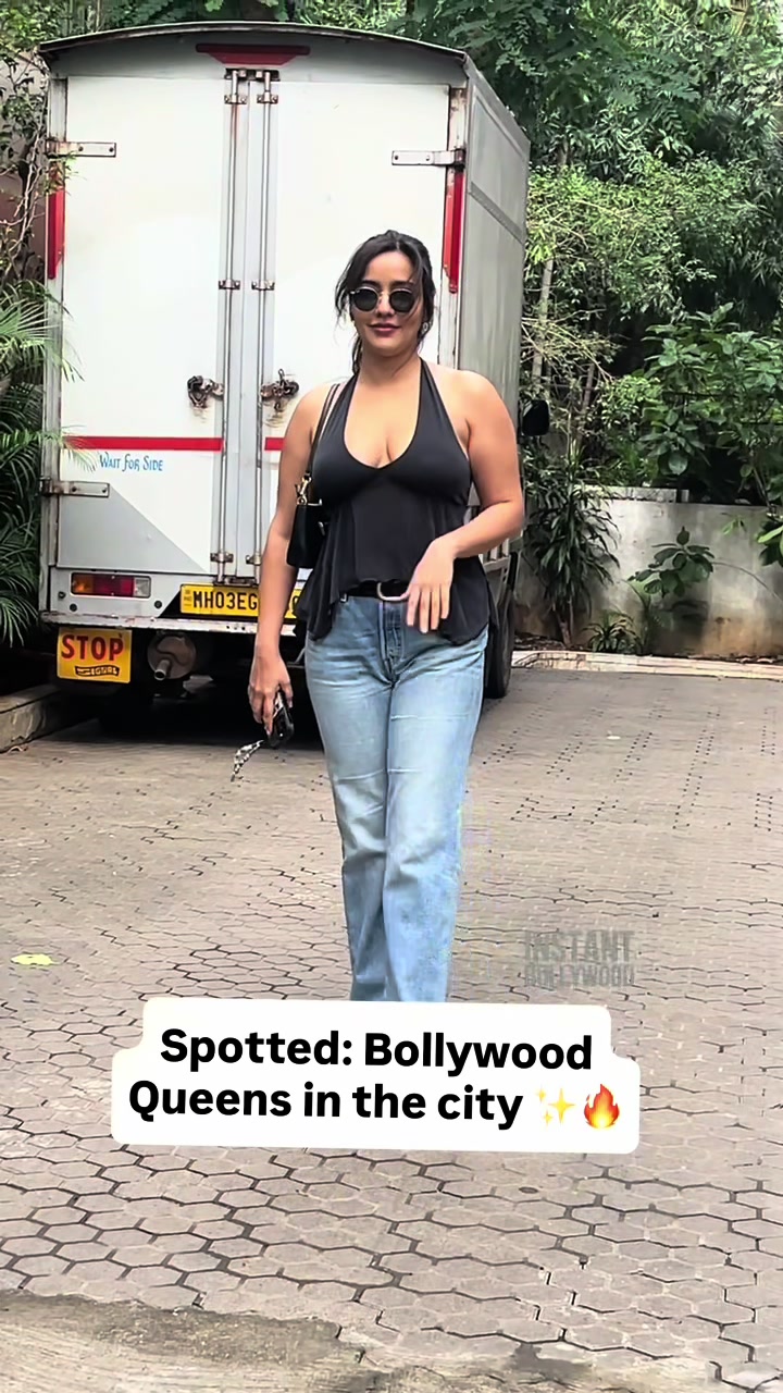 @Instant Bollywood