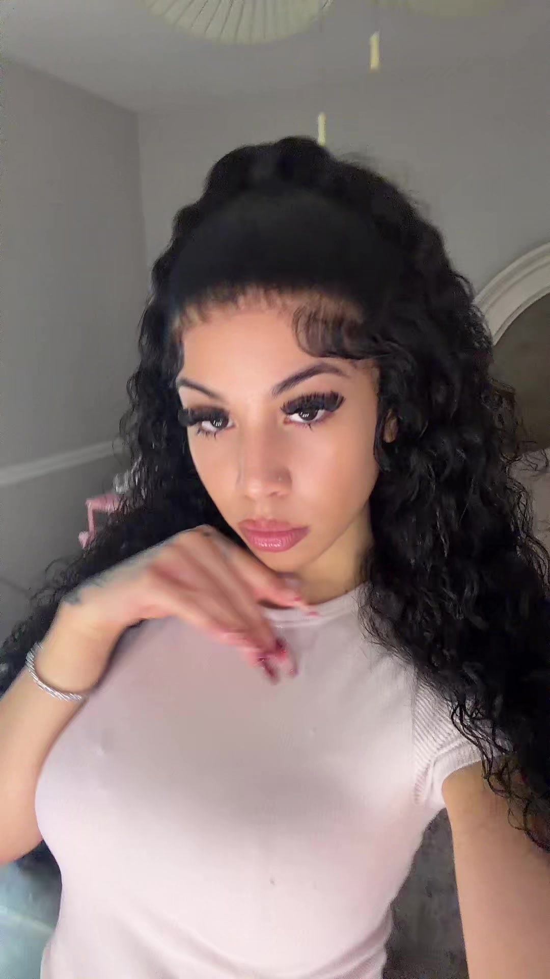 @Mireya2prtty
