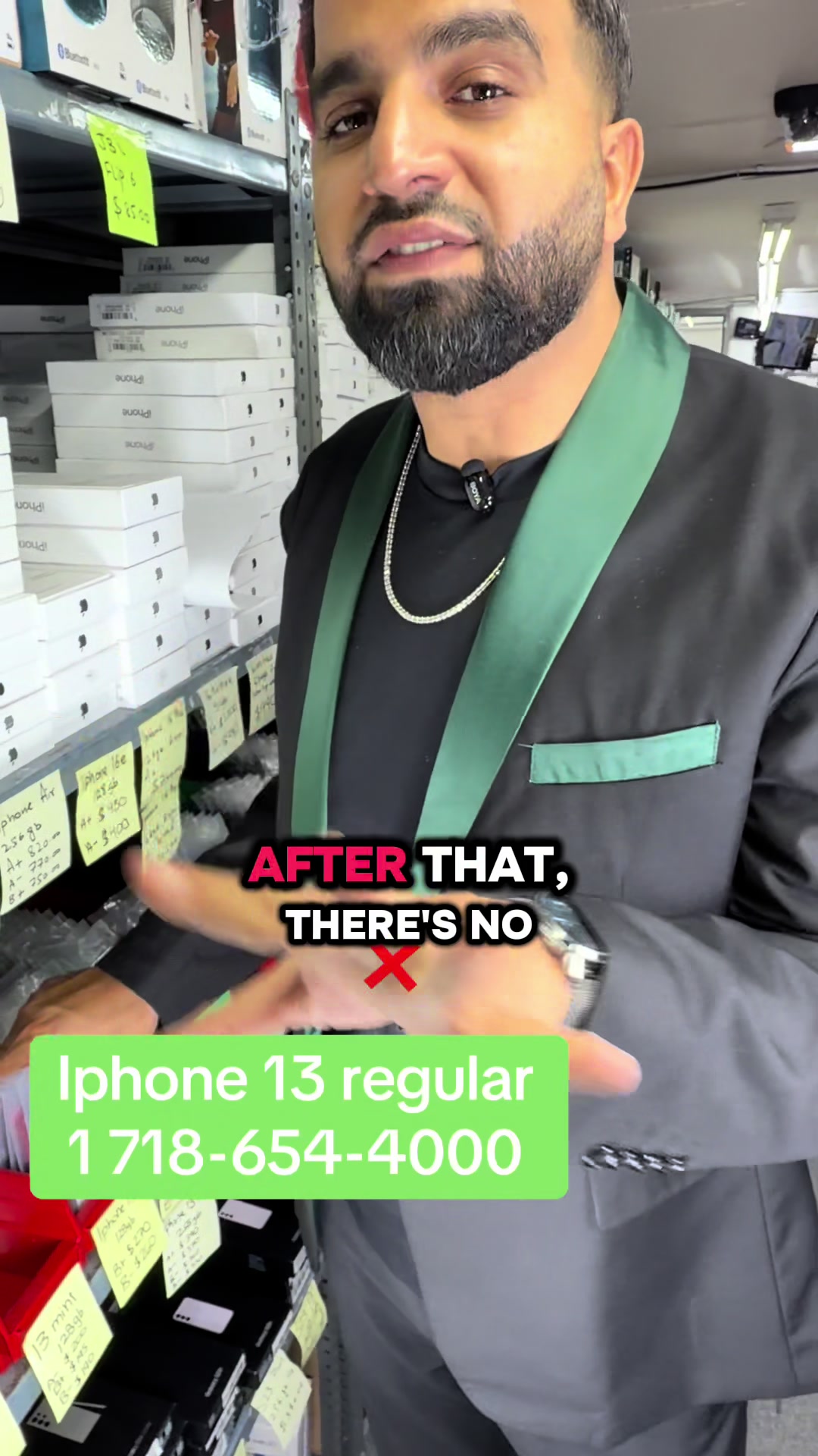 @amar.janjua.umobile