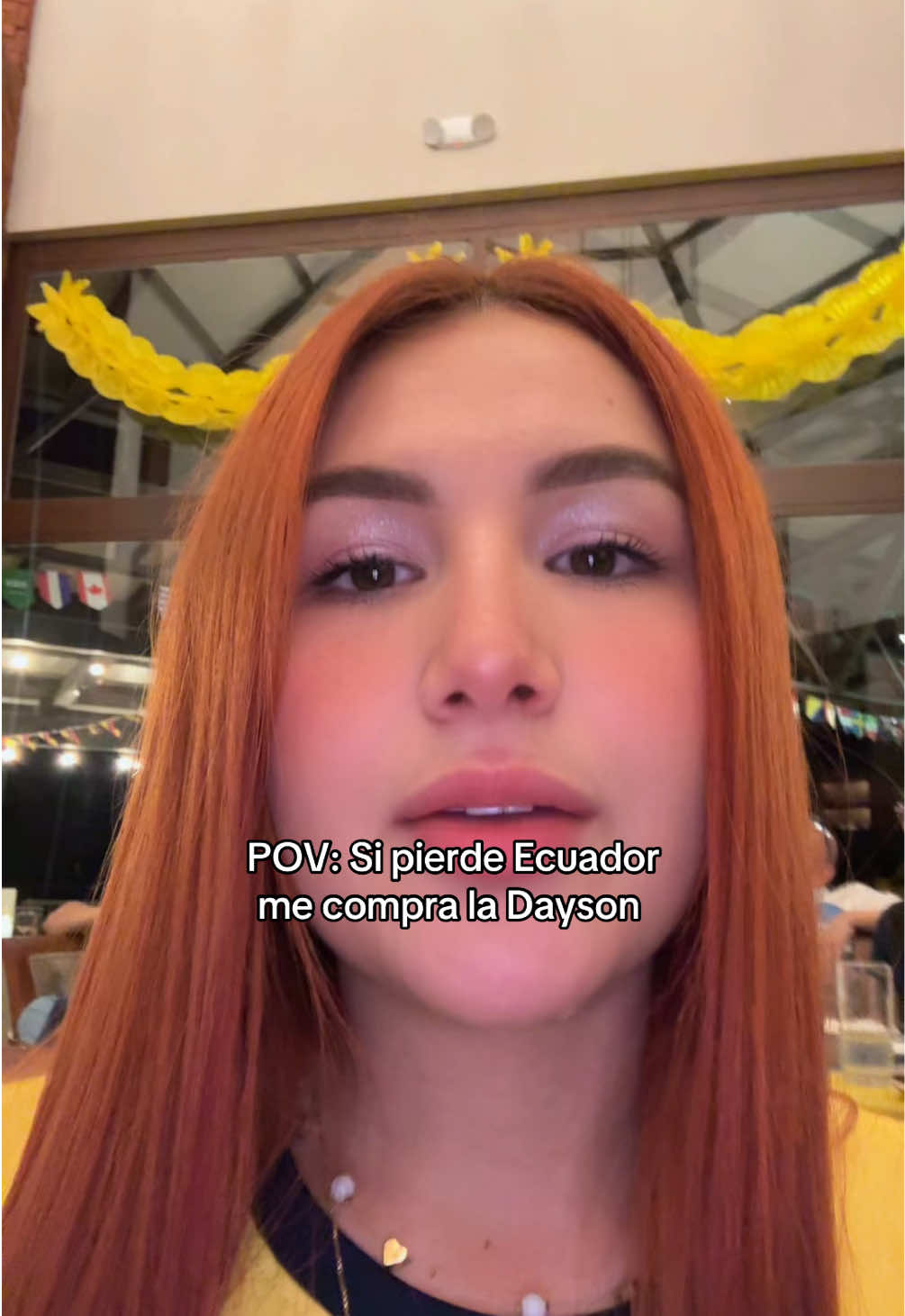 @Arleth Perez ʚïɞ