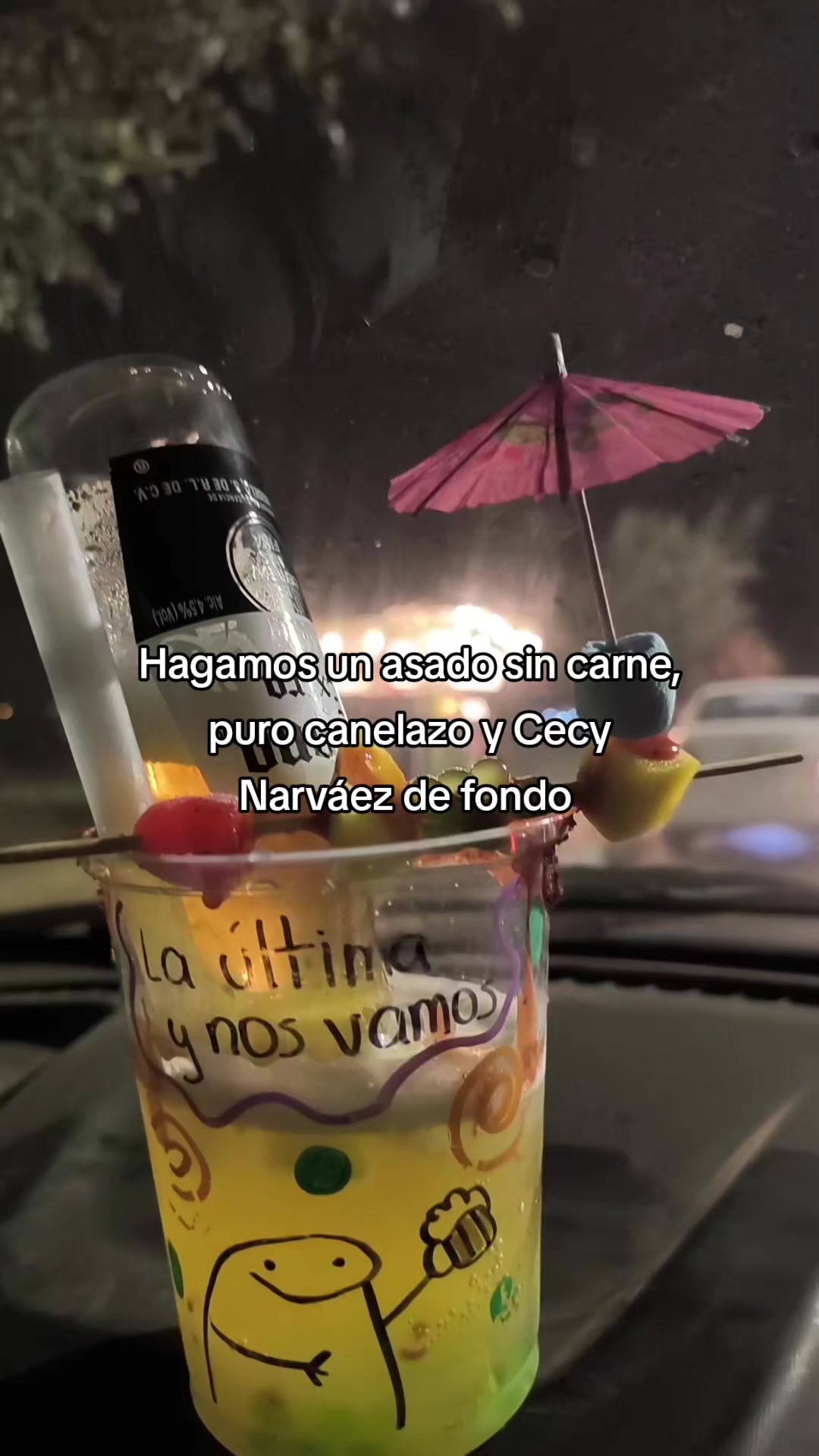 @Dulce Alexiita