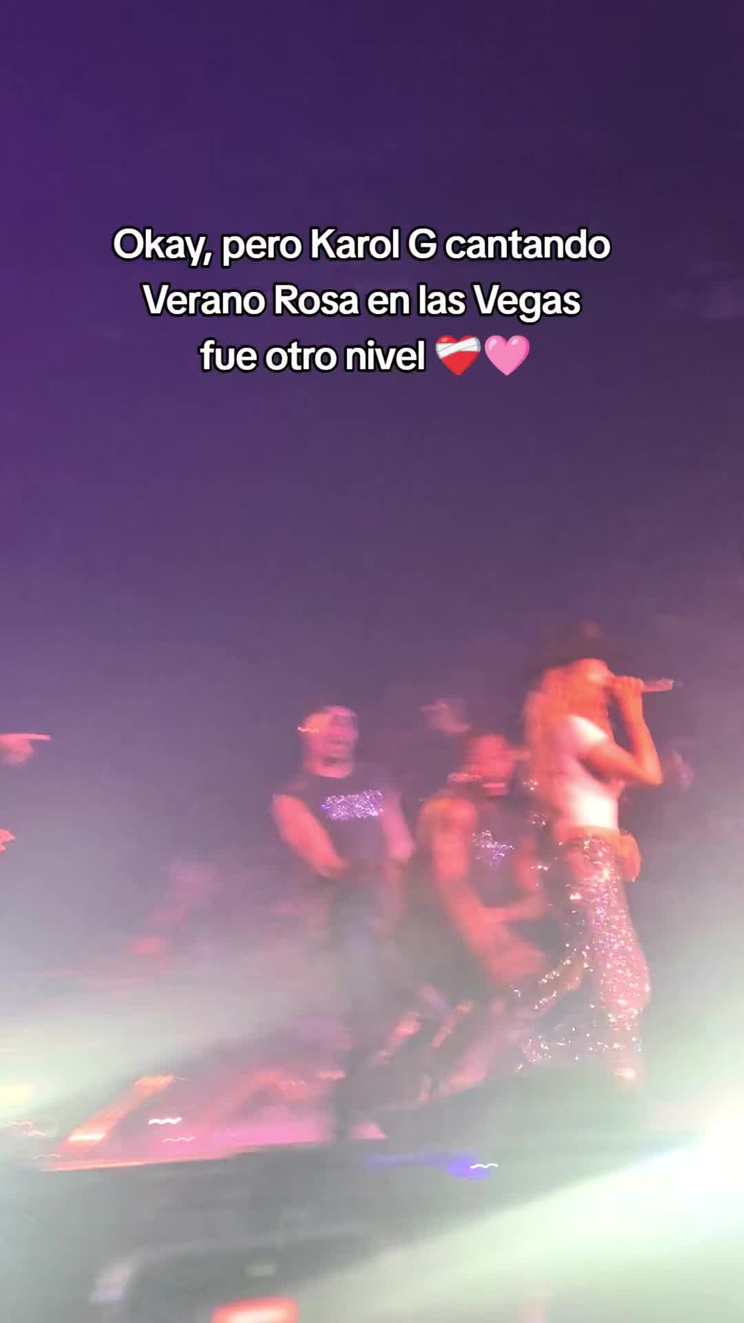 @Aleja 🇨🇴🇺🇸