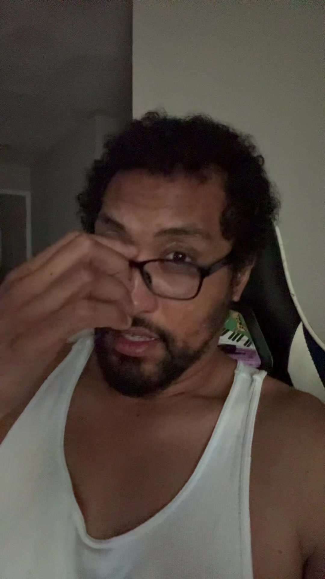 @Thabusiness