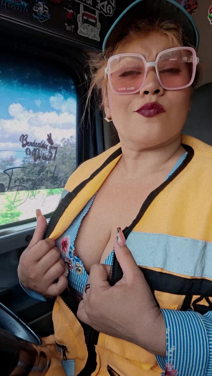 @amilioneth