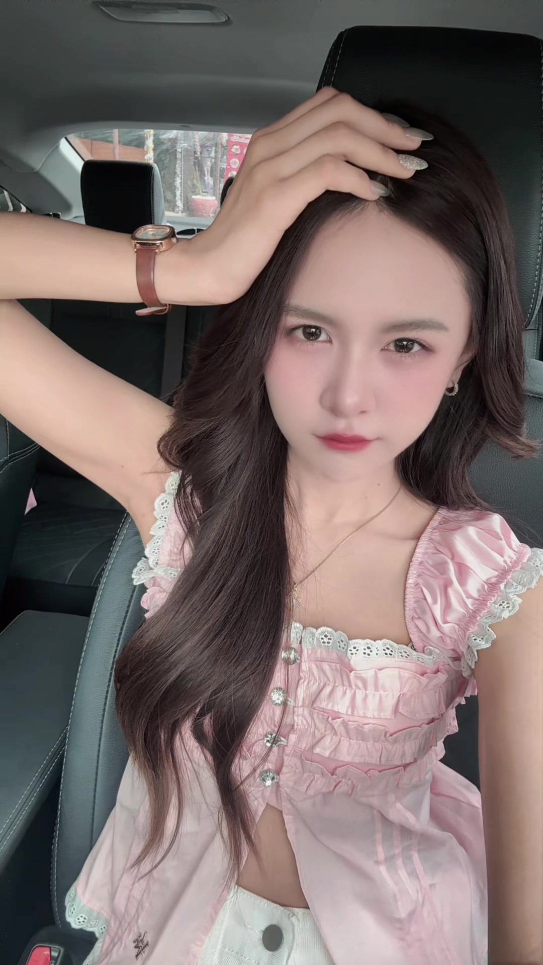 @sornsawan_nn