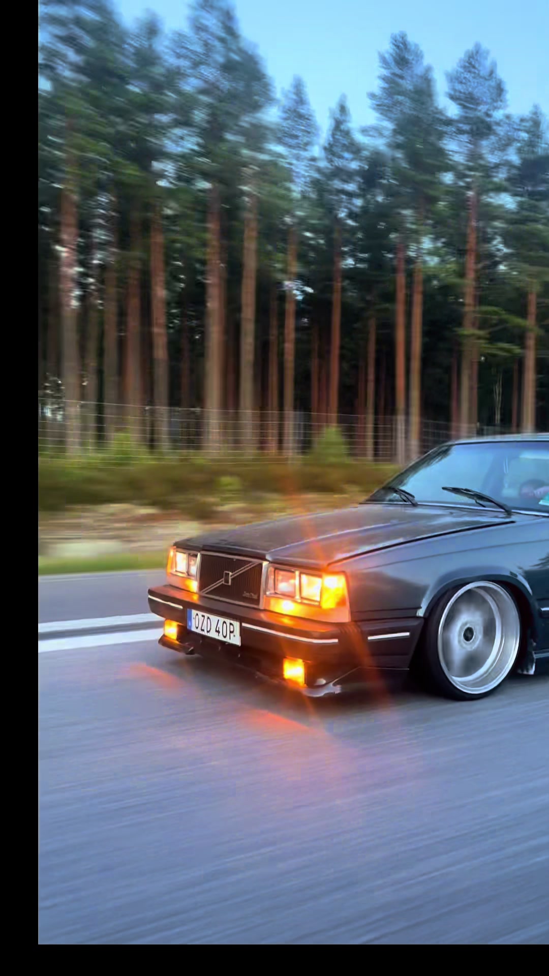 @Perstorplivet