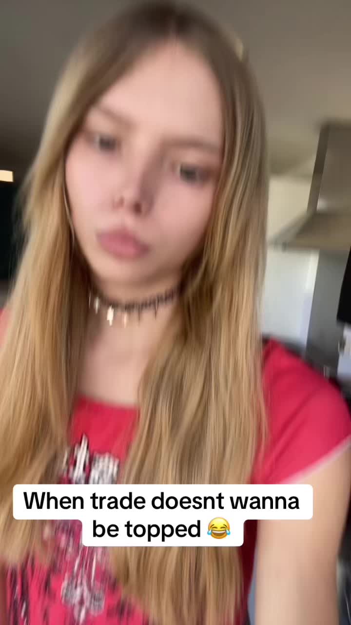 @tslaurenx