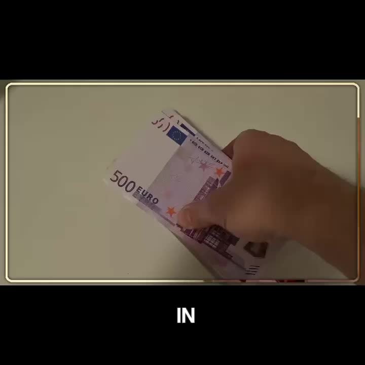 @Cineatik