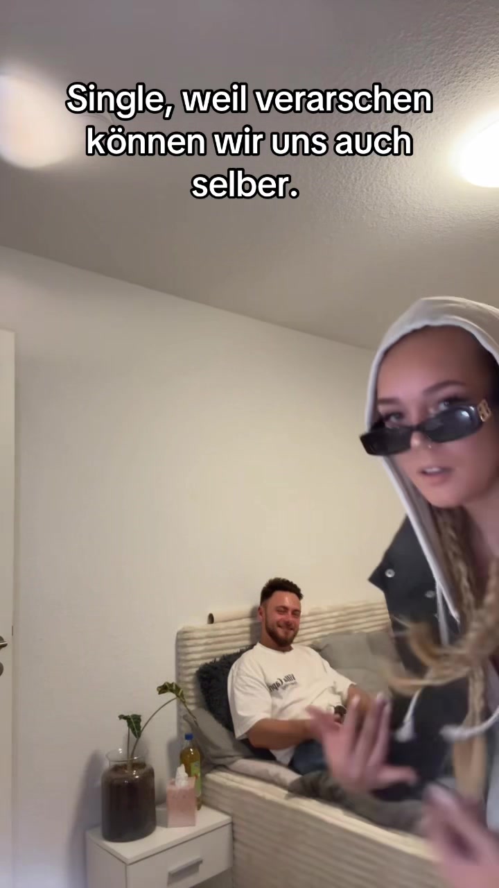 @Silina Jo