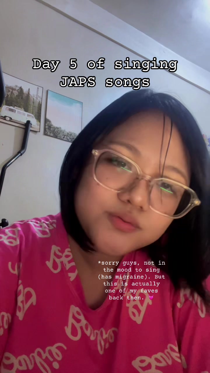 @Bhev