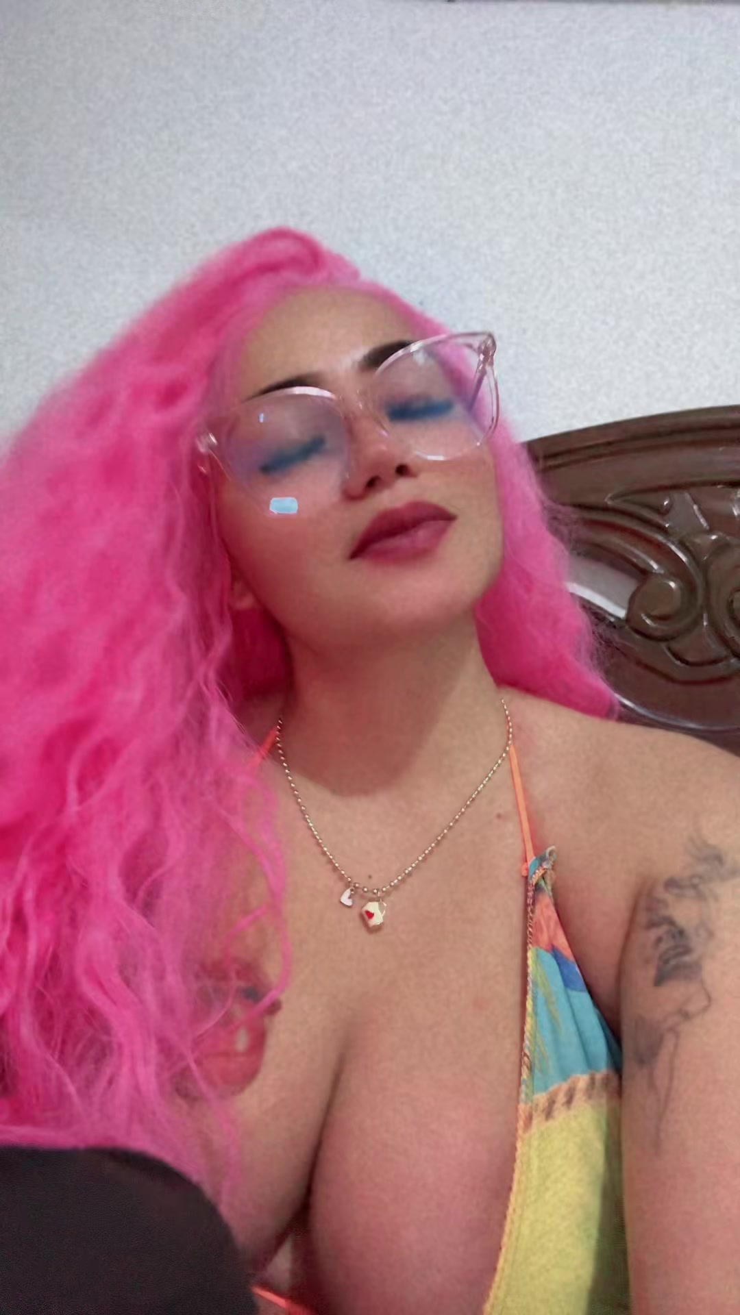 @exotica_doll