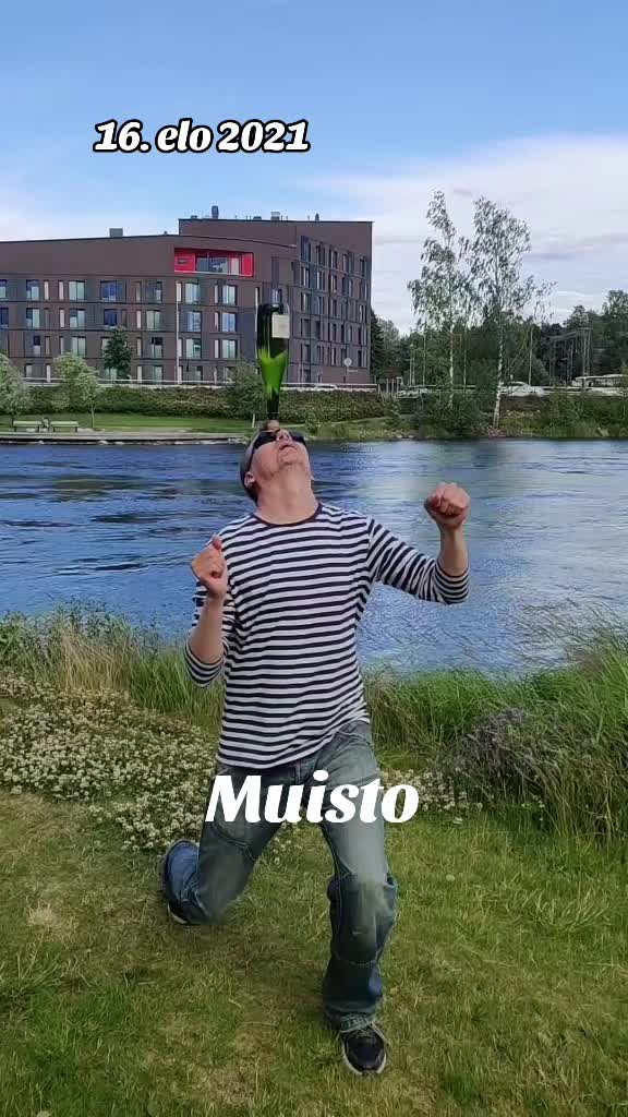 @Savorinen