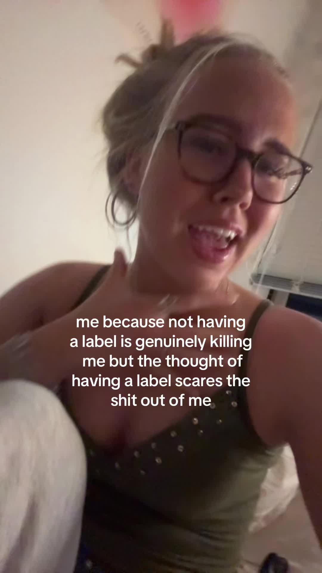 @amalie