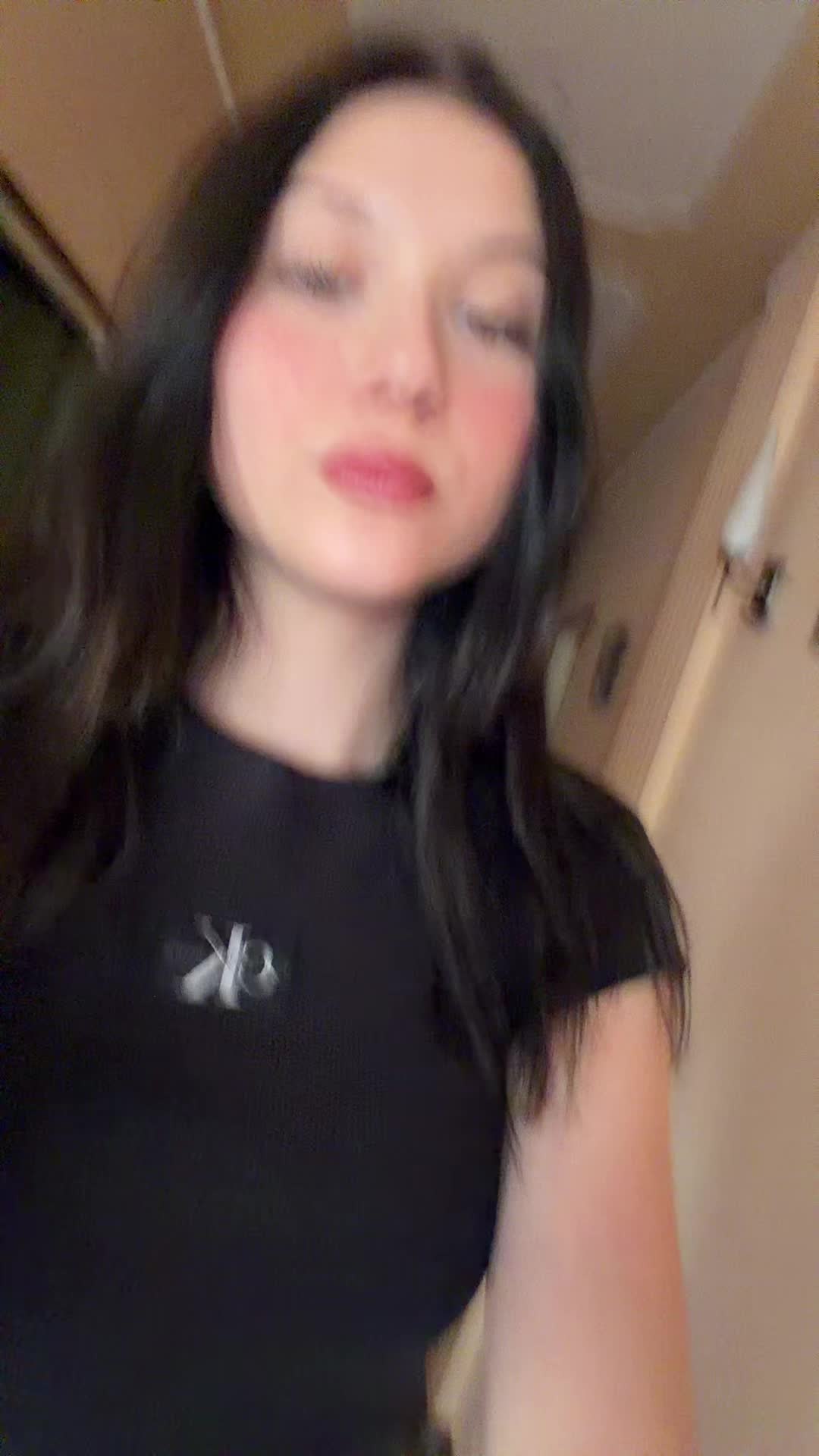 @Беатрис