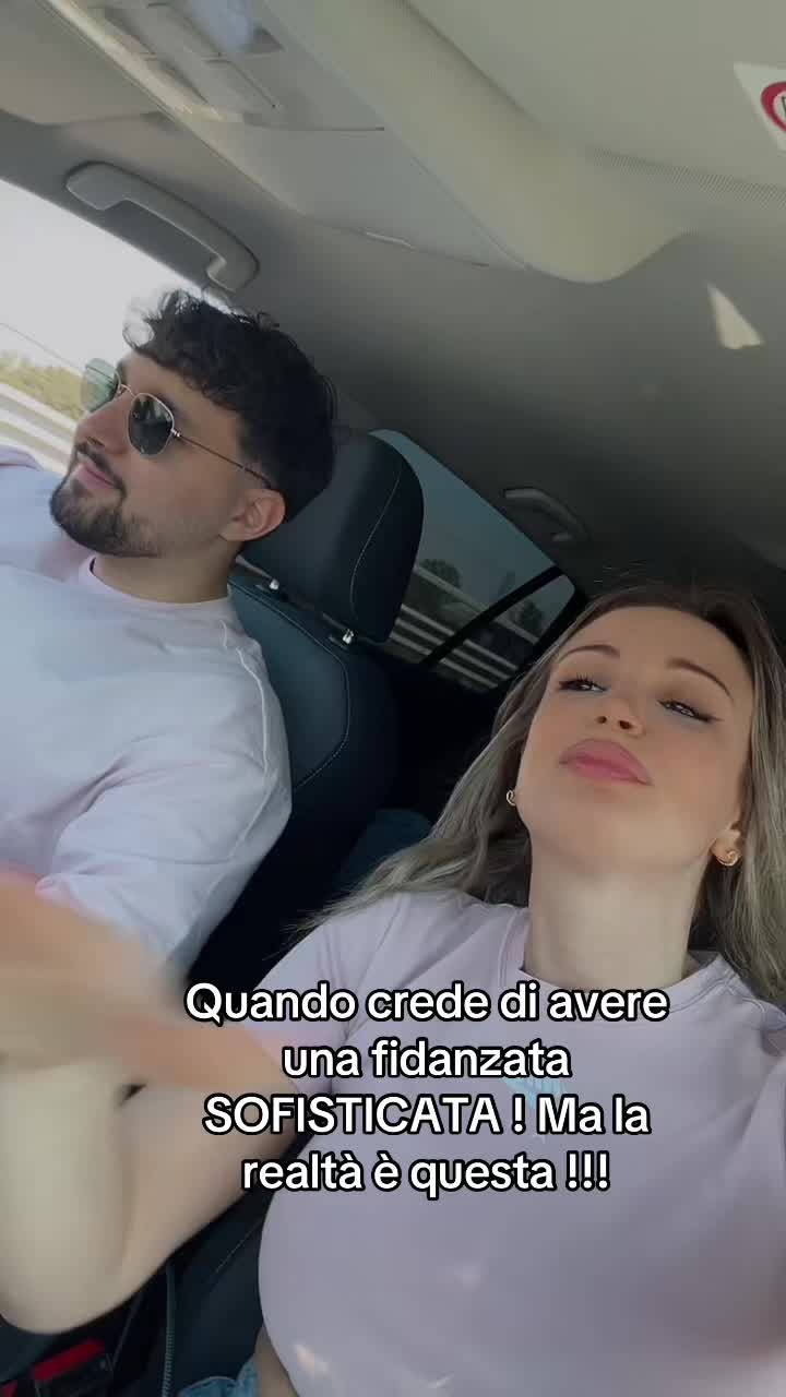 @Maria Santaniello❤️