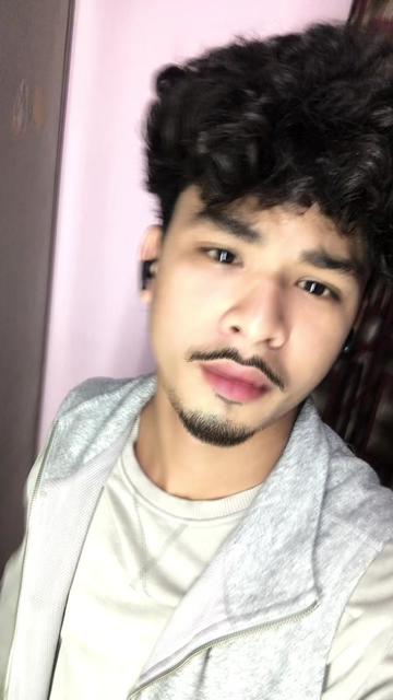 @बिक्रम_AnUu🌷🧿