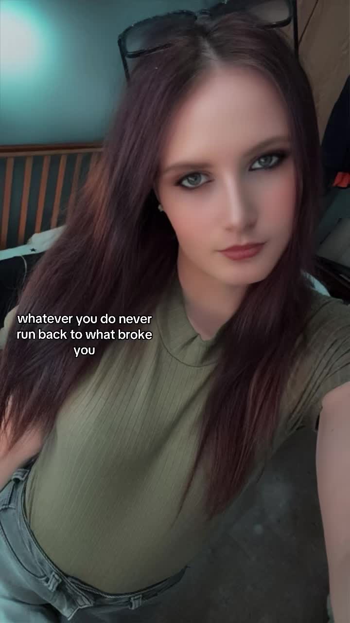 @𝓖🤍