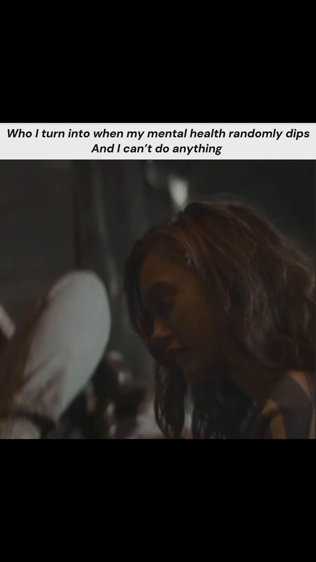 @Charlie 🦦