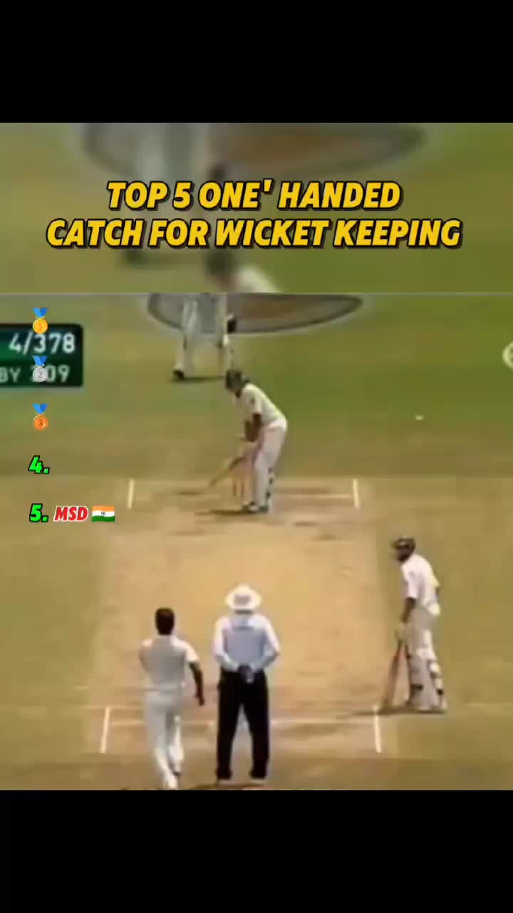 @Usama Edits 🏏❤️&zwj;🩹🌄