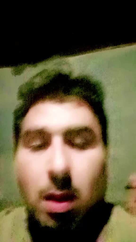 @setnytndireni