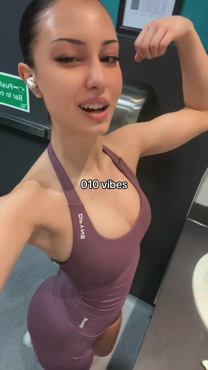 @anna
