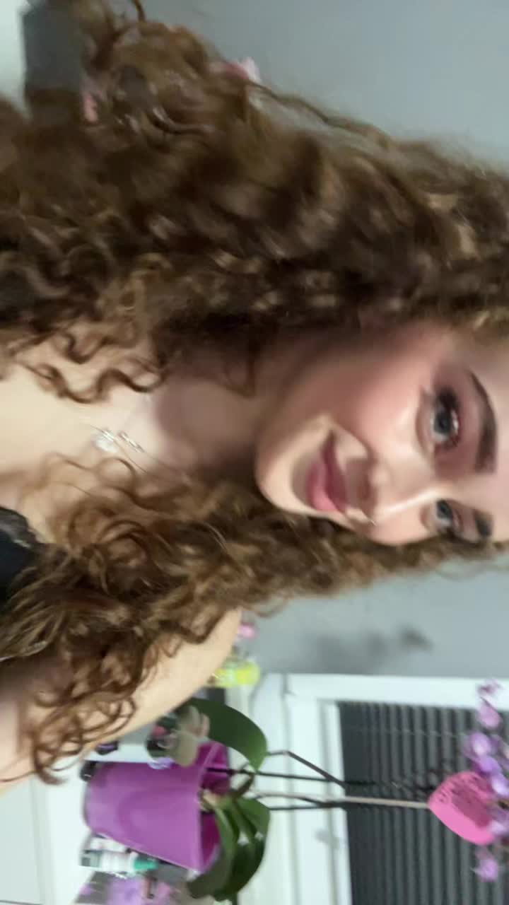 @_jul1_1