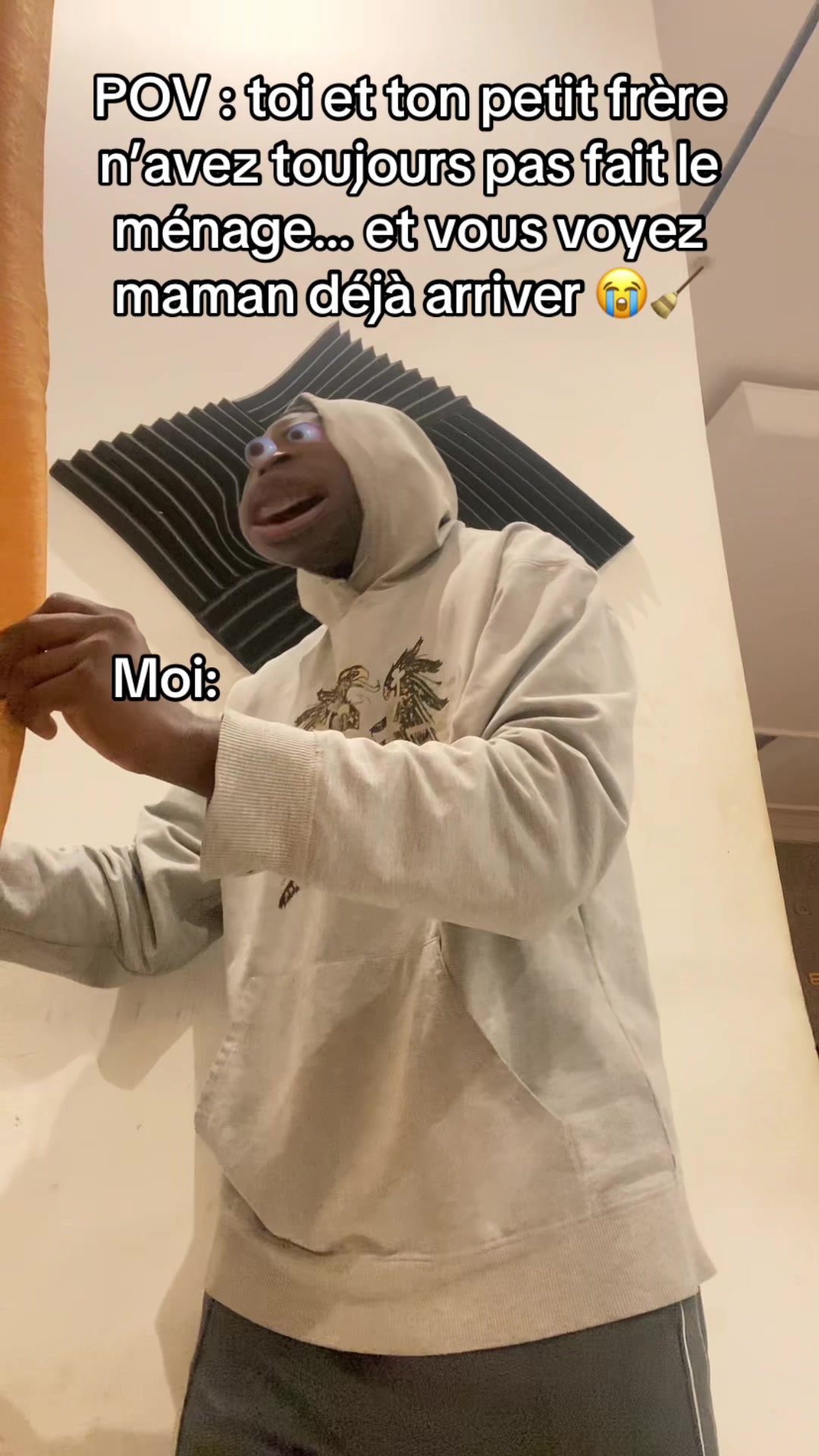 @Roi🤴du nord