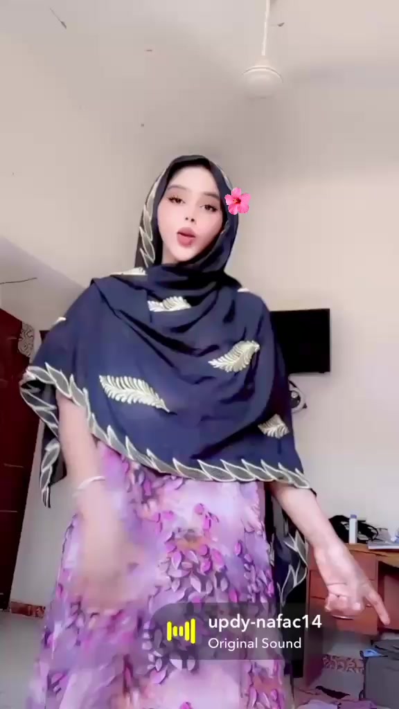 @Najuux🧚♂️