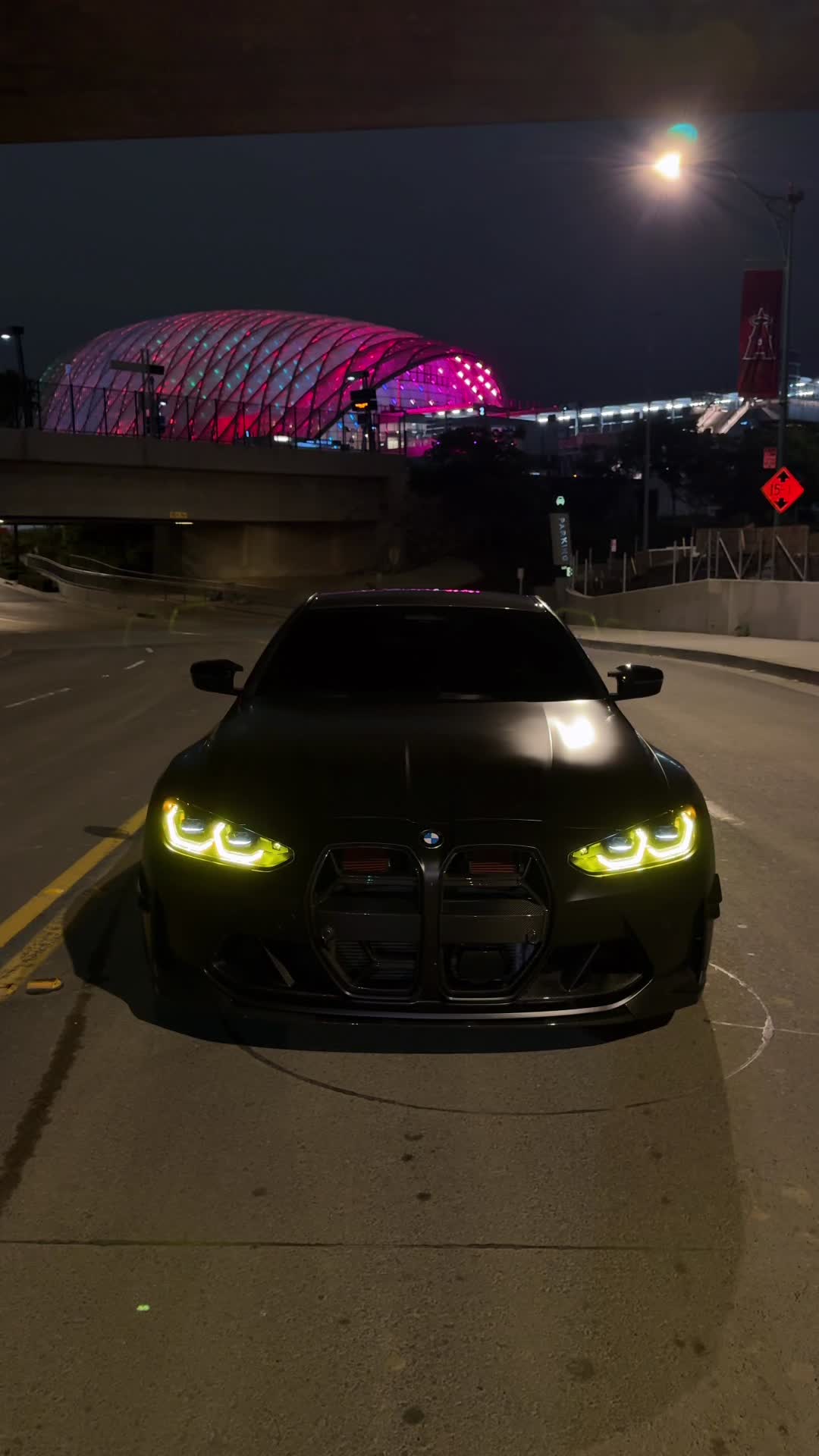 @๏ธ